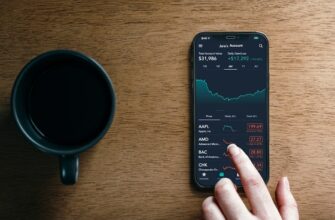 spot trading usdt on okx risk management weekly timeframe