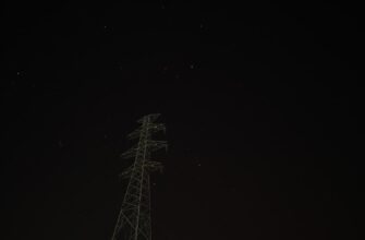 stake atom on compound highest apy