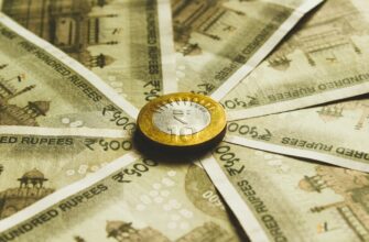 stake avax on binance earn low risk