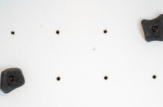 stake dot on compound guide