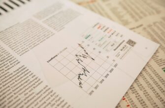 stake ethereum on beefy finance beginner