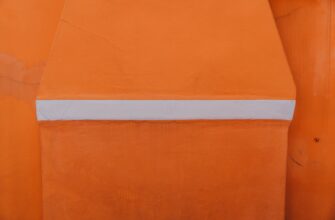 stake ton on compound guide