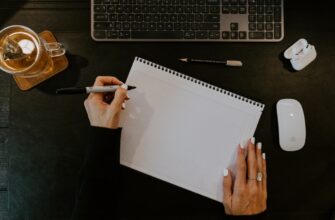 stake usdc on yearn finance tutorial
