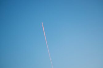 stake usdt on rocket pool highest apy