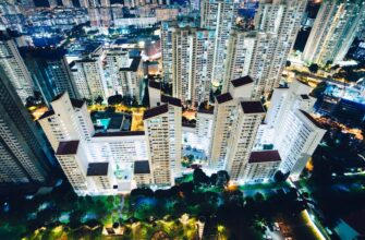 staking rewards tax penalties brazil
