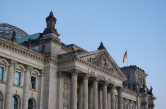 staking rewards tax penalties germany