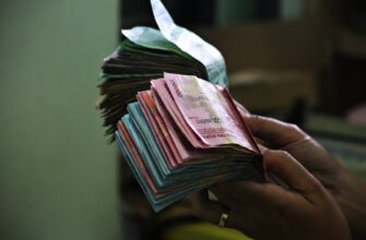 staking rewards tax penalties indonesia