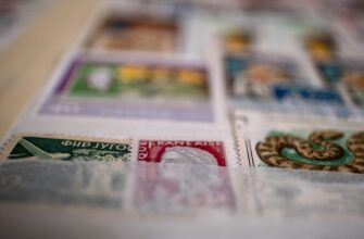 staking rewards tax penalties pakistan