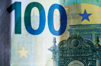 staking rewards tax penalties spain