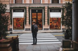 store account anonymously best practices