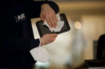 store crypto wallet air gapped low cost
