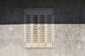 store funds air gapped step by step