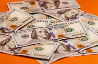 store funds safely low cost