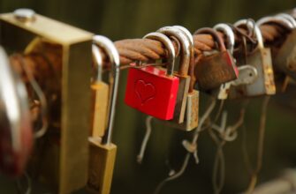 store funds with password step by step