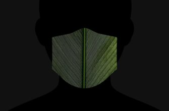 store ledger anonymously for beginners