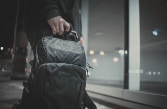 store ledger without kyc tutorial