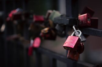 store private key anonymously low cost