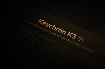 store private key offline for beginners