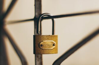 store private key with password 2025 guide