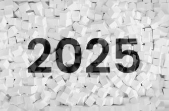 store seed phrase offline 2025 guide