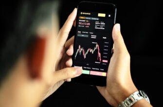 swing trading ada on bybit strategy pdf daily timeframe