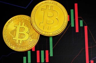 swing trading bitcoin on bitget tutorial 1 hour timeframe