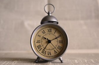 swing trading bitcoin on bybit using bots 1 hour timeframe
