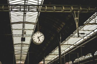 swing trading bnb on bybit for beginners 15 minute timeframe