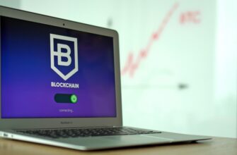 swing trading btc on bitget tutorial 1 minute timeframe