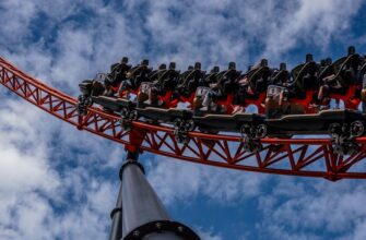swing trading xrp on bitget high volatility weekly timeframe