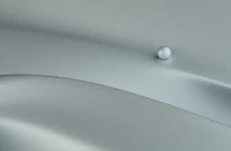 ton testnet faucet massive