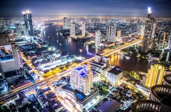 trade bitcoin instantly in jakarta