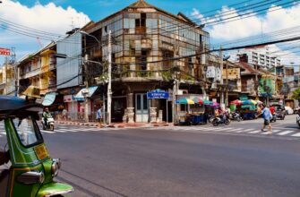 trade bitcoin low fee in chiang mai