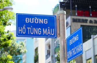 trade btc low fee in ho chi minh city