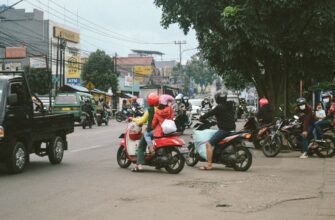 trade eth in 2025 in davao