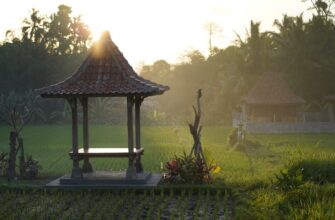 trade eth instantly in bali