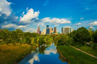 trade eth via p2p in austin