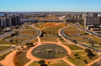 trade eth via p2p in brasilia