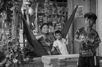 trade eth with bank transfer in bali