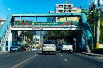 trade ethereum instantly in davao