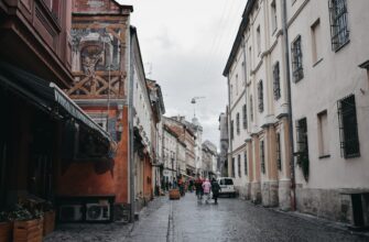trade ethereum instantly in lviv