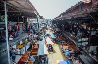 trade ethereum low fee in chiang mai