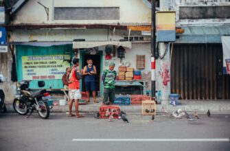 trade ethereum with mastercard in bali