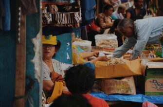 trade toncoin instantly in cebu