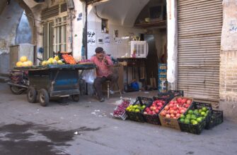 trade toncoin low fee in karachi