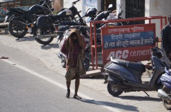 trade toncoin with bank transfer in new delhi