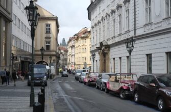 trade toncoin without kyc in lviv