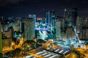 trade usdt in 2025 in rio de janeiro
