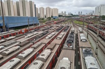trade usdt instantly in brasilia