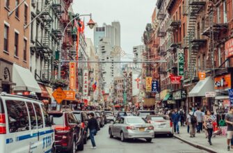 trade usdt low fee in new york